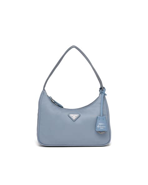 prada hobo malaysia price|Prada Bags for Women .